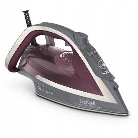 Žehlička Tefal 6840 2800 W