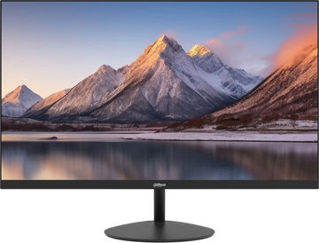 22" Dahua LM22-A200Y Monitor DO 2000 KČ