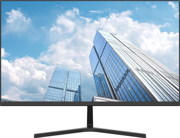 21,5" Dahua LM22-B201S Monitor