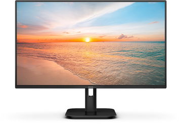 Monitor 24" Philips 24E1N1100A