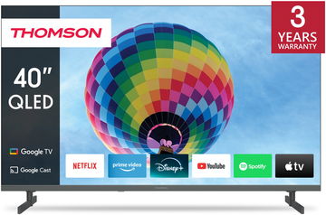 40" Thomson 40QG4S14