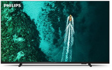 65" Philips 65PUS7409