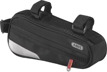Abus ST2200 AKCE