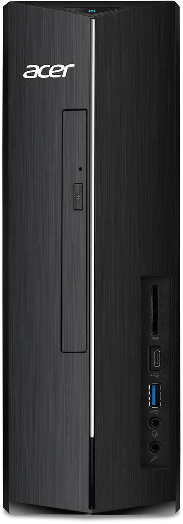 Acer Aspire XC-1710