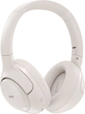 AlzaPower Mesa ANC bílá