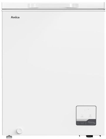 AMICA FZ 140.3 AG