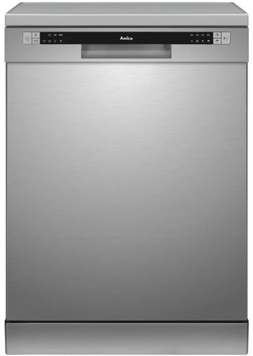 AMICA MV 616 NS