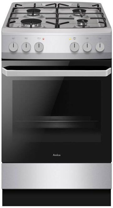 AMICA SP 14 AS Sporák