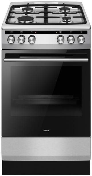 AMICA SP 14 EBS
