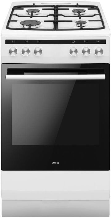 AMICA SP 14 ECW Sporák