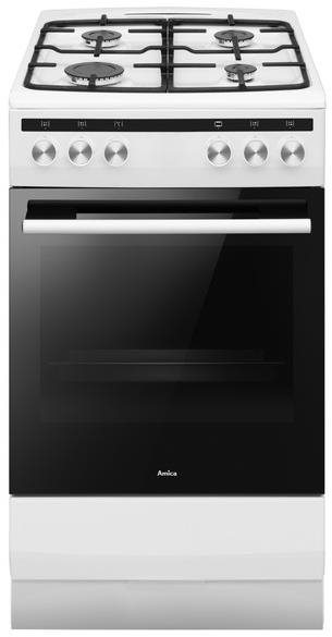 AMICA SP 19 EAW