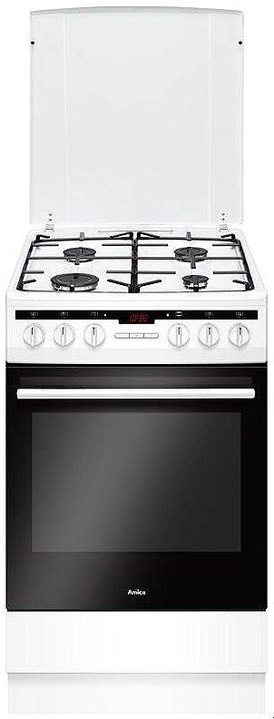 AMICA SPA 18 ZPW