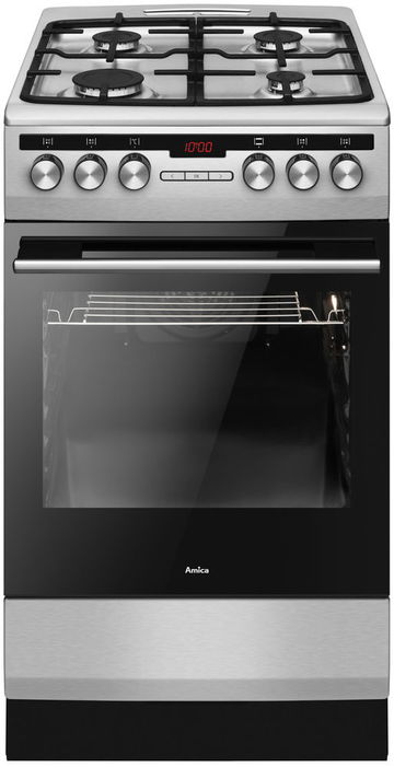 AMICA SPA 19 EAX