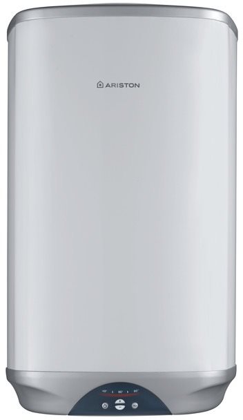 ARISTON Shape ECO EVO 50 V 1,8K
