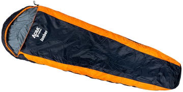 Acra Lonber 230 cm