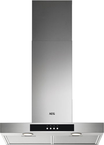 AEG 6000 LedSpot DBB4651M