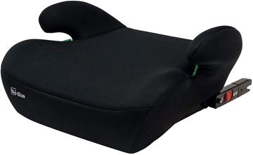 Asalvo Corefix black nejlevnější