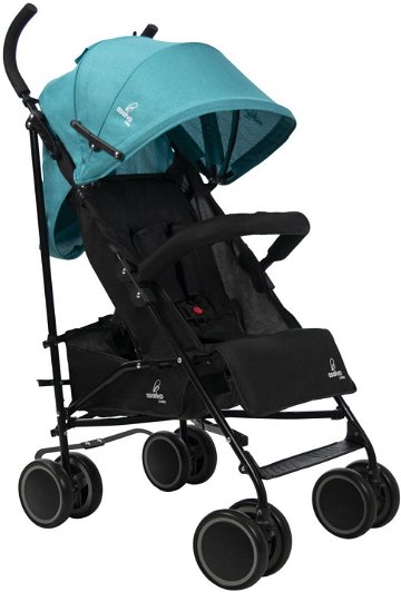 Asalvo Tokio golfáč Green AKCE