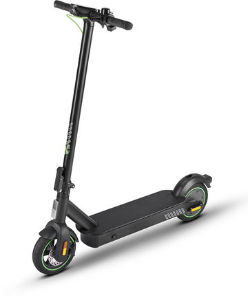 Acer eScooter Series 3 Advance Koloběžka