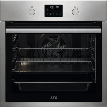 AEG Mastery SteamBake BPS351161M VÝPRODEJ