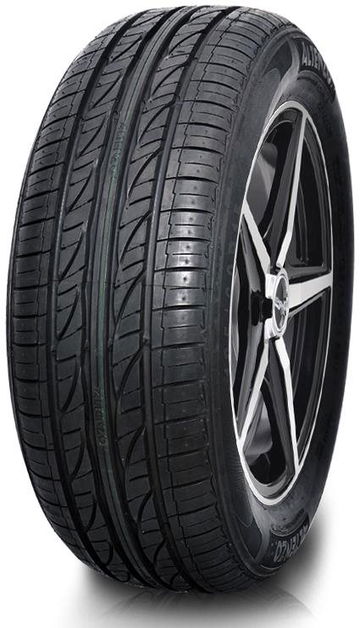 Altenzo Sports Equator 195/65 R15 91V