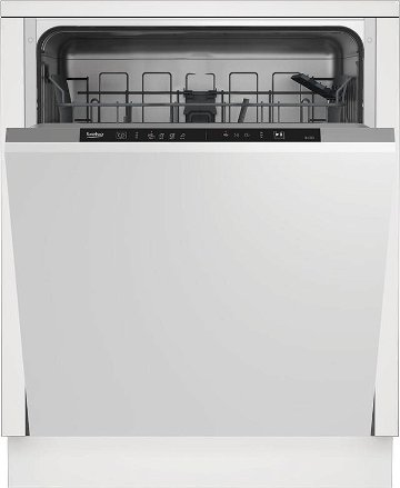 BEKO DIN34320