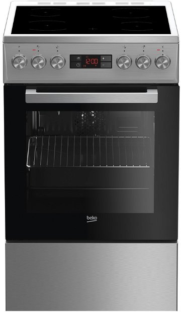 BEKO FSE 57300 GX