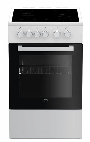 BEKO FSM 57000 GW