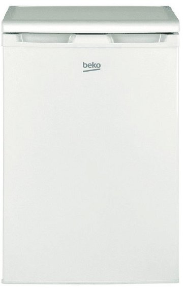 BEKO TSE1284N
