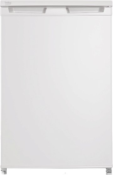 BEKO TSE1524N