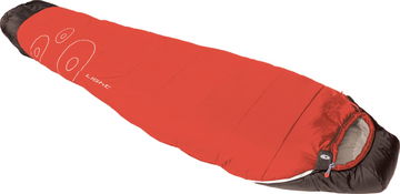 Boll Light+ red pravý nejlevnější