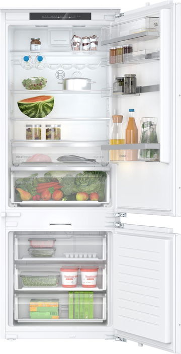 BOSCH KBN96ADD0 Serie 6