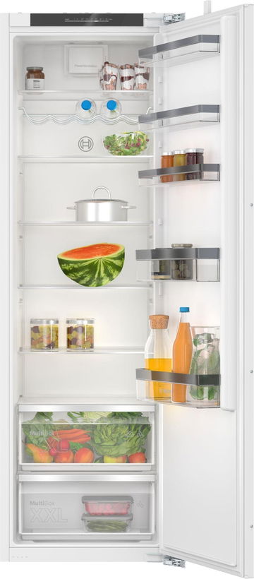 BOSCH KIR81VFE0 Serie 4