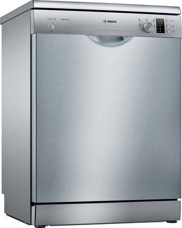 BOSCH SMS25AI05E Serie 2