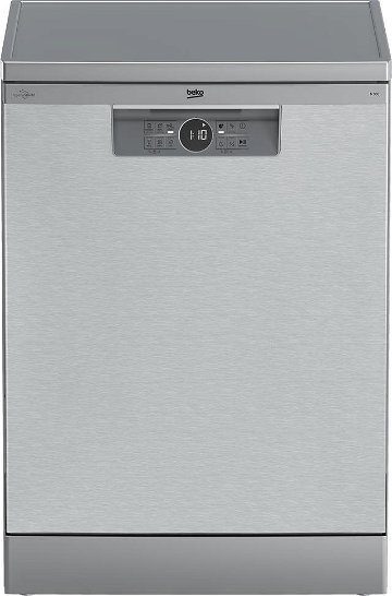 BEKO Beyond BDFN26430X