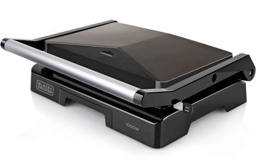 BLACK+DECKER BXGR1000E