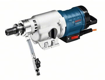 BOSCH diamantová vrtačka GDB 350 WE 0.601.189.900