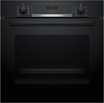 BOSCH HBA534EB3 Serie 4 nejlevnější