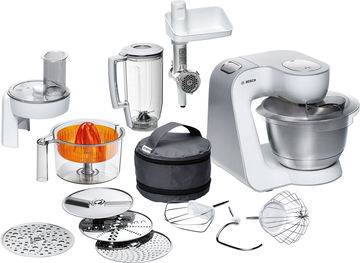 BOSCH MUM58259 CreationLine
