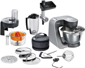 BOSCH MUM58M59 CreationLine