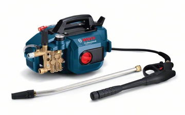 BOSCH Professional Vysokotlaký čistič GHP 5-13 C 0.600.910.000 nejlevnější