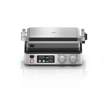Braun MultiGrill 7 CG7044