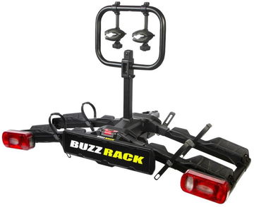 BuzzRack SCORPION LITE 2