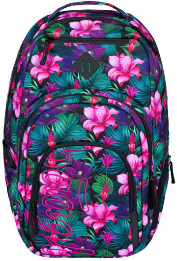 Baagl Batoh Coolmate Paradise