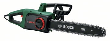 BOSCH Řetězová pila elektrická UniversalChain 40 0.600.8B8.402