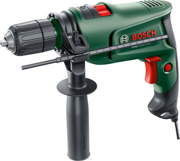 BOSCH Vrtačka EasyImpact 600, 0.603.133.021 AKCE