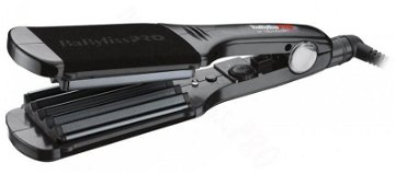 BaByliss PRO Krepovací kleště EP Technology 5.0 BAB2512EPCE