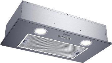 CANDY CBG625/1X/4U