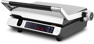 Gril CATLER GR 7010