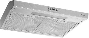 Concept OPP1260ss